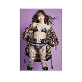 Amazon.co.jp: ノーブランド品かとゆりかわいいセクシービキニ